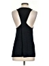 Rag & Bone/JEAN Blue Active Tank Size S - photo 2