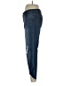 1822 Denim Blue Jeans Size 12 - photo 5