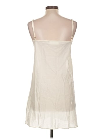 Sportmax Casual Dress (view 2)