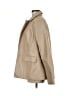 Gilli Ivory Blazer Size M - photo 5