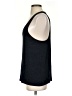 Rag & Bone/JEAN Blue Active Tank Size S - photo 5