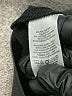 Ann Taylor Solid Black Active Pants Size 14 - photo 8