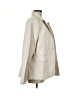 Gilli Ivory Blazer Size M - photo 4