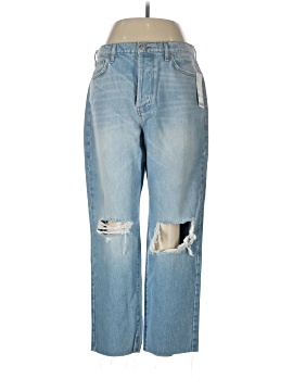 BDG Jeans (view 1)