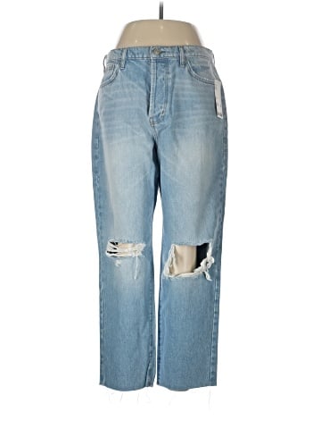 BDG Jeans (view 1)