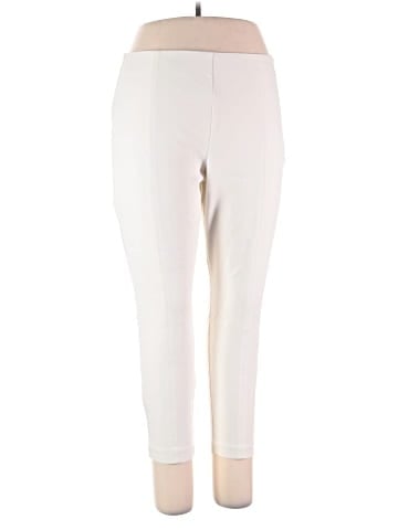 Talbots Casual Pants (view 1)