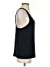 Rag & Bone/JEAN Blue Active Tank Size S - photo 4