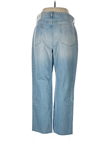 BDG Jeans (view 2)