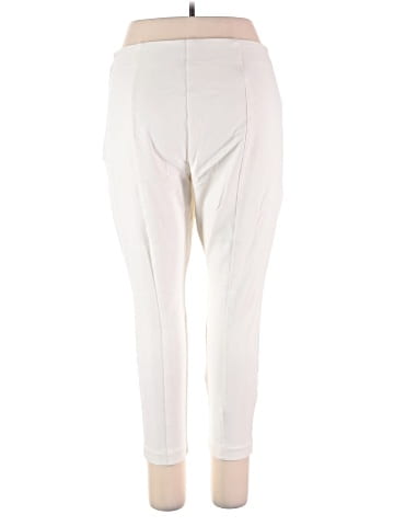 Talbots Casual Pants (view 2)