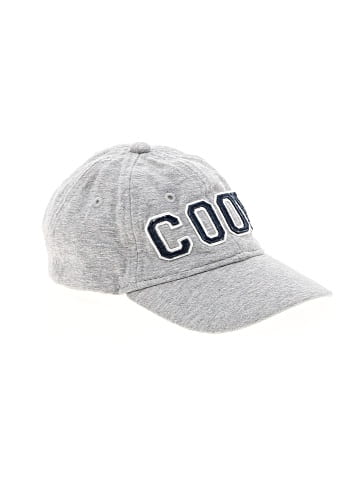 Carter's Baseball Cap (view 1)