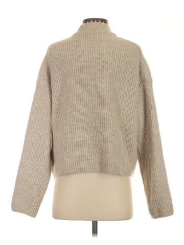 H&M Turtleneck Sweater (view 2)