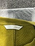 Zara Green Cardigan Size S - photo 7