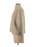 H&M Tan Turtleneck Sweater Size S - photo 5