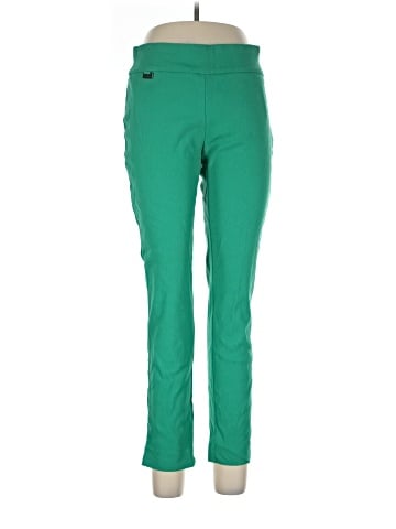 Peck & Peck Active Pants (view 1)