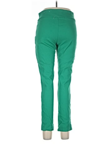 Peck & Peck Active Pants (view 2)