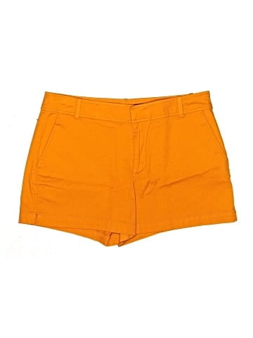 New York & Company Shorts (view 1)