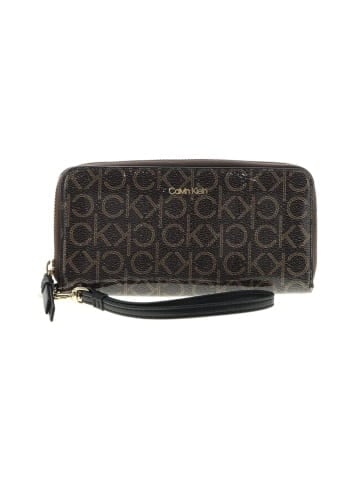 Calvin Klein Wristlet (view 1)