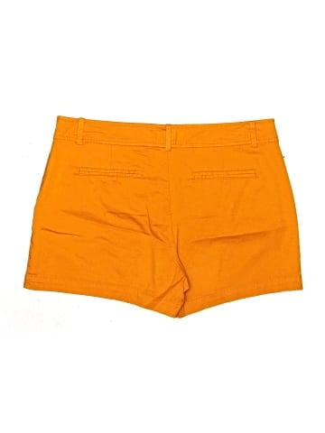 New York & Company Shorts (view 2)