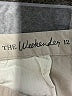 Talbots Solid Tan Casual Pants Size 12 - photo 7