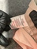 Talbots Solid Tan Casual Pants Size 12 - photo 8