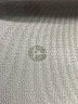 90 Degree by Reflex Gray Active Pants Size M - photo 7