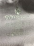 90 Degree by Reflex Gray Active Pants Size M - photo 8