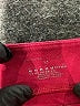 Reebok Red Athletic Shorts Size M - photo 3