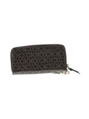Calvin Klein Wristlet (view 2)