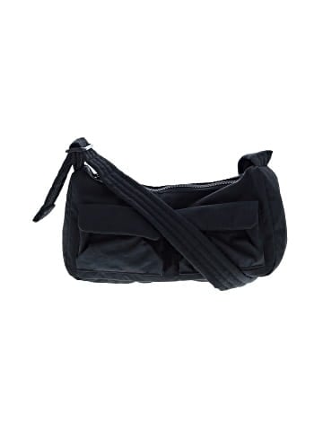 Unbranded Shoulder Bag (view 1)