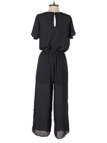 Flamingo Jumpsuit (view 2)