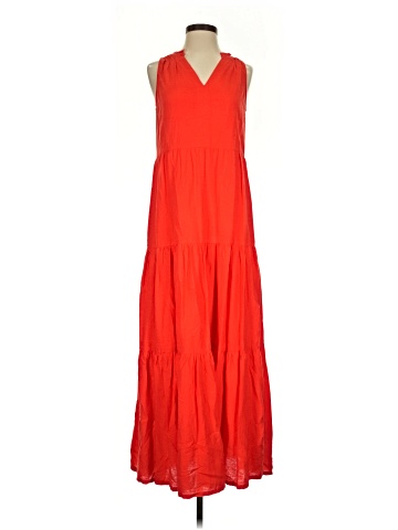 Tommy Bahama Casual Dress (view 1)