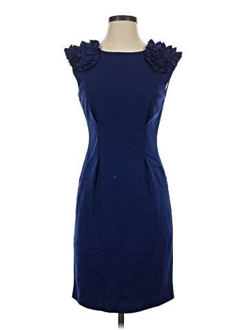 Trina Turk Cocktail Dress (view 1)
