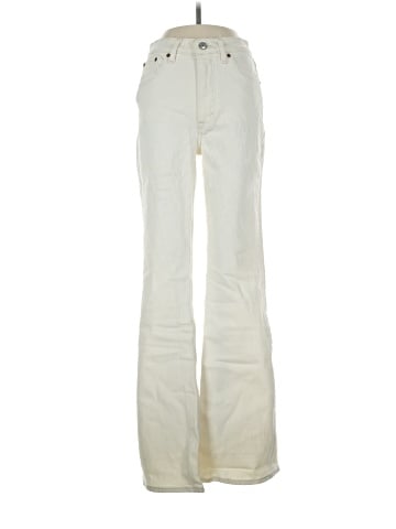Abercrombie & Fitch Jeans (view 1)