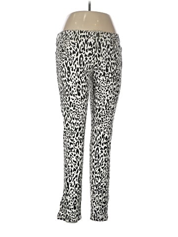 Denim & Supply Ralph Lauren Casual Pants (view 1)