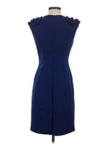Trina Turk Cocktail Dress (view 2)