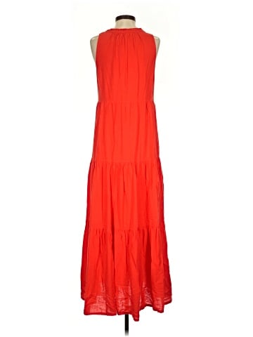Tommy Bahama Casual Dress (view 2)