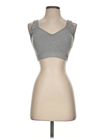 Puma Sports Bra (view 1)