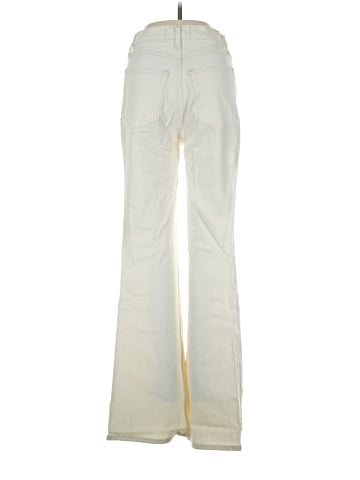 Abercrombie & Fitch Jeans (view 2)