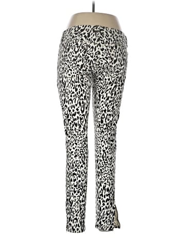 Denim & Supply Ralph Lauren Casual Pants (view 2)