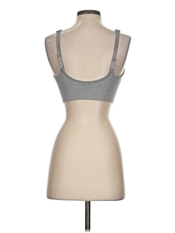 Puma Sports Bra (view 2)