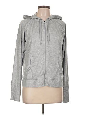 Gap Fit Long Sleeve Top (view 1)
