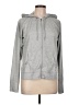 Gap Fit Gray Long Sleeve Top Size L - photo 1
