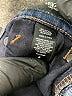 Express Jeans Blue Jeans Size 8 - photo 5