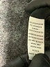 Cecico Solid Black Cocktail Dress Size S - photo 8