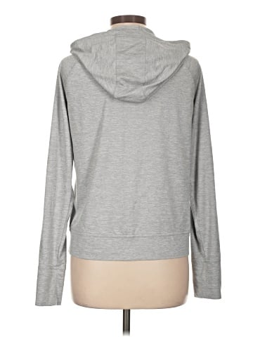 Gap Fit Long Sleeve Top (view 2)