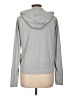 Gap Fit Gray Long Sleeve Top Size L - photo 2