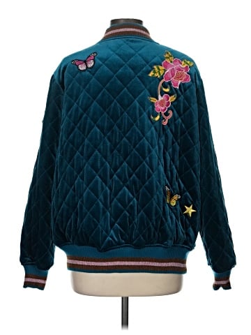 ASOS Jacket (view 2)