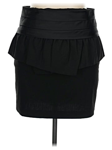 MICHAEL Michael Kors Formal Skirt (view 1)