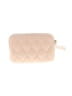 Vera Bradley Pink Gold Wristlet One size - photo 2