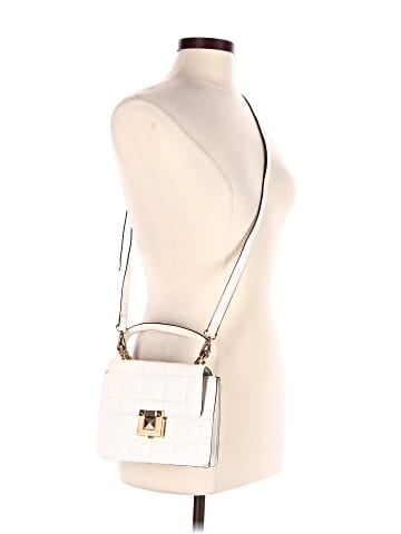 Aldo Satchel (view 2)